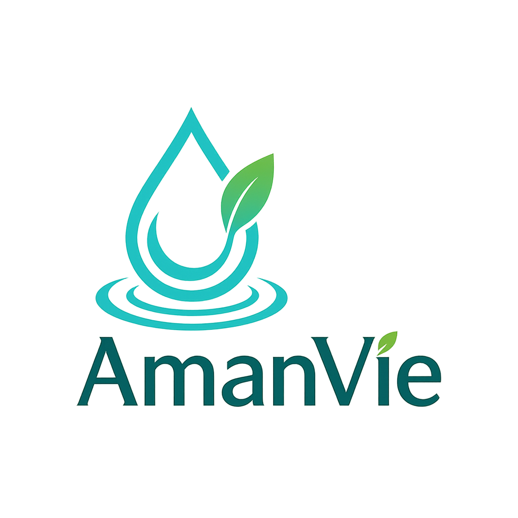 amanvie.com